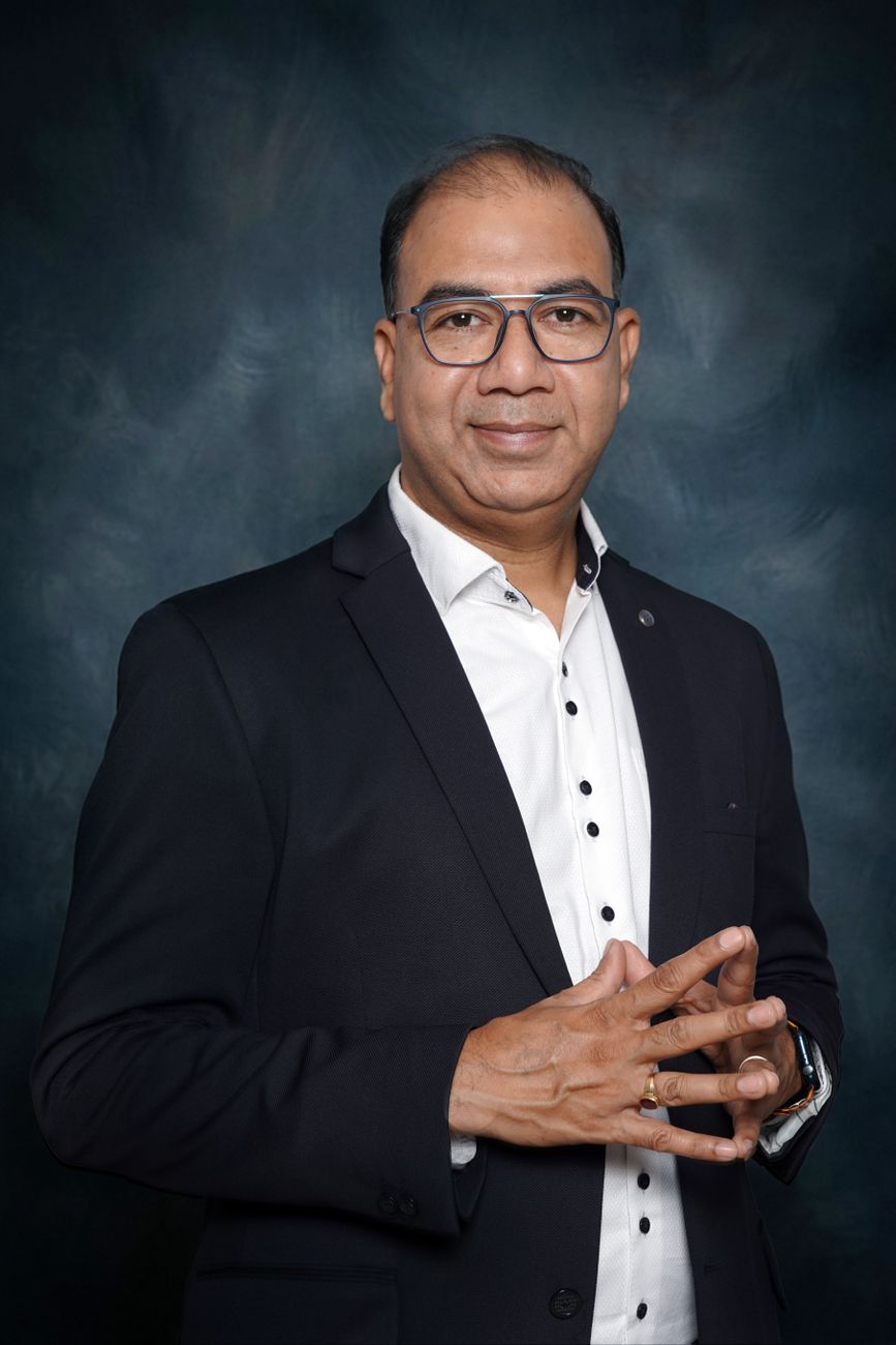 Lim Wei Sheng
